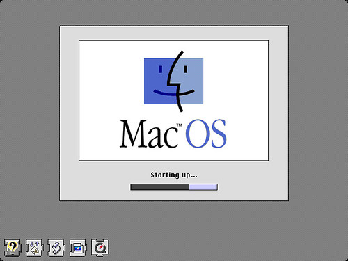 Mac Os System 7.5 5 Download